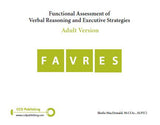 AFCDAN100 - ADULT FAVRES - Complete Set - Danish Version (Level B)